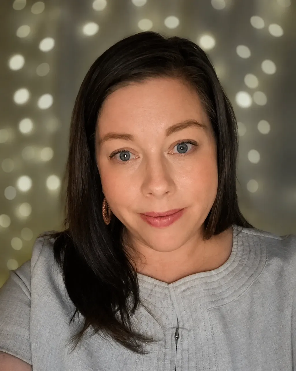 Ashley Yang, LMT, founder of Resurrection Bodyworks